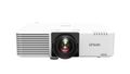 EPSON EB-L630U 6200 Lumens, WUXGA, 