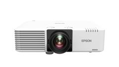 EPSON EB-L530U Laserprojektor WUXGA/5300L/Lens-Shift