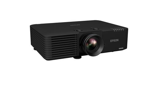 EPSON EB-L635SU WUXGA Laser (V11HA29140)