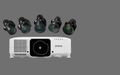 EPSON EB-PU2010W (V11HA52940)