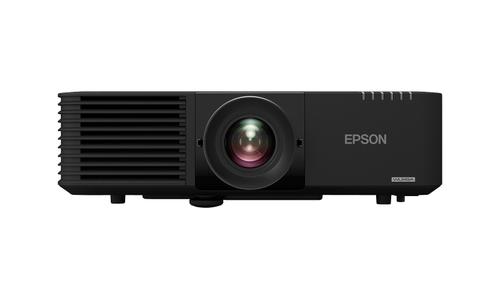 EPSON EB-L635SU WUXGA Laser (V11HA29140)