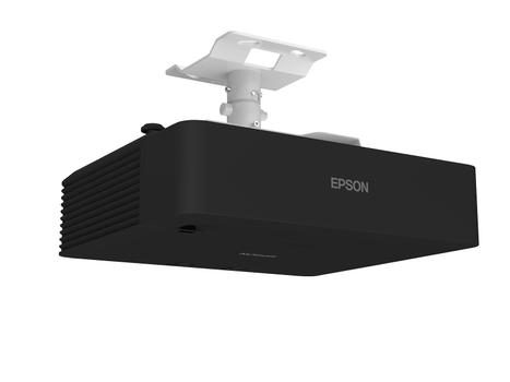 EPSON EB-L635SU WUXGA Laser (V11HA29140)