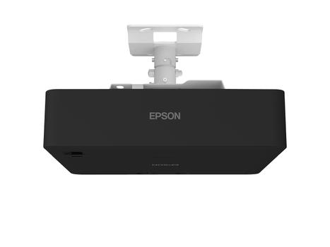 EPSON EB-L635SU WUXGA Laser (V11HA29140)