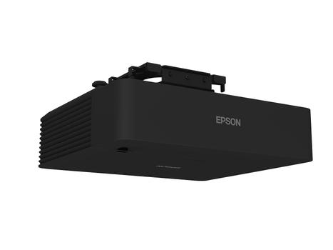 EPSON EB-L635SU WUXGA Laser (V11HA29140)