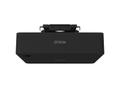 EPSON EB-L735U, LCD/ Laser,  7000 AL, 1.35-2.2:1,  Lensshift,  8,5kg, Black (V11HA25140)