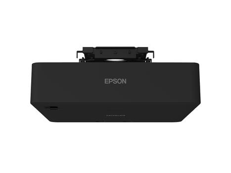 EPSON EB-L635SU WUXGA Laser (V11HA29140)