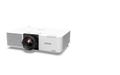 EPSON EB-L530U Laserprojektor WUXGA/ 5300L/ Lens-Shift (V11HA27040)