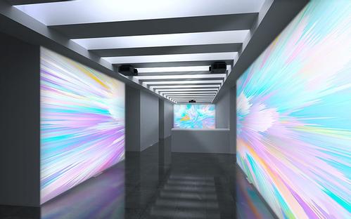 EPSON EB-L635SU WUXGA Laser (V11HA29140)