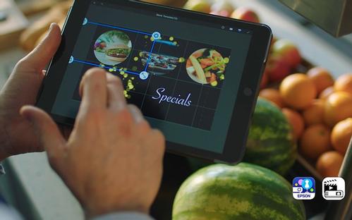 EPSON EB-L635SU WUXGA Laser (V11HA29140)