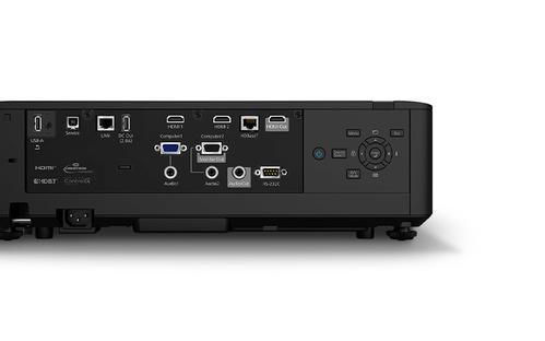 EPSON EB-L635SU WUXGA Laser (V11HA29140)