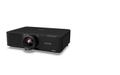 EPSON 6000 Lumens, WUXGA, Laser, (V11HA29140)