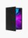 DBRAMANTE1928 DBRAMANTE COPENHAGEN IPAD PRO 12.9 IN 2021 BLACK ACCS