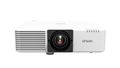 EPSON EB-L520U 3LCD 5200Lumen WUXGA Projector 1.35 - 2.20 (V11HA30040)