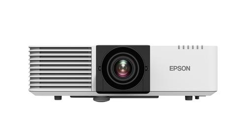 EPSON EB-L720U, Laser 7000 AL (V11HA44040)