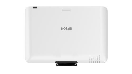 EPSON EB-L720U, Laser 7000 AL (V11HA44040)