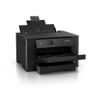 EPSON WorkForce WF-7310DTW Printer colour Duplex ink-jet A3 4800x2400dpi 25ppm mono/ 12ppm colour USB 2.0 LAN Wi-Fi (C11CH70402)