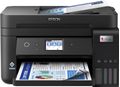 EPSON L6290 Inkjet A4 4800 x 1200 DPI Wi-Fi