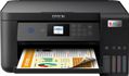 EPSON L4260 - multifunktionsprinter -