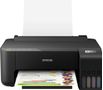 EPSON EcoTank ET-1810 Inkjet Printers Consumer/Ink tank system A4 (21.0x29.7 cm) 4 Ink Cartridges KCYM Print Manual 5 760 x 1 440 DPI IN
