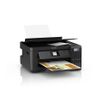 EPSON ET-2851 EcoTank MFP 33ppm b/w 15ppm color CLAS OHLSON (CO) (P) (C11CJ63407)