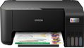 EPSON L3250 Inkjet A4 5760 x 1440 DPI Wi-Fi