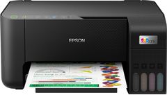 EPSON EcoTank ET-2810 33/15ppm 5760 x 1440 dpi PRNT/ CPY/ SCN IN (C11CJ67403)