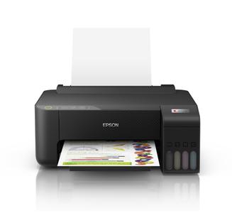 EPSON EcoTank ET-1810 All in One - (C11CJ71401)