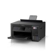 Epson EcoTank ET-2850 multifunksjonsskriver (C11CJ63405)