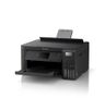 EPSON ET-2851 EcoTank MFP 33ppm b/w 15ppm color (C11CJ63407)