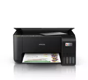 Epson EcoTank ET-2815 - multifunksjonsskriver - farge (C11CJ67417)