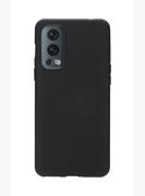 DBRAMANTE1928 DBRAMANTE GREENLAND ONEPLUS NORD 2 5G NIGHT BLACK ACCS