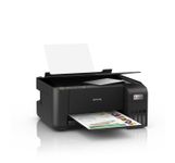 EPSON EcoTank ET-2812 - Multifunction printer (C11CJ67415)