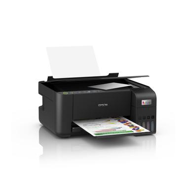 EPSON Ecotank Et-2810 Inkjet A4  (C11CJ67403)