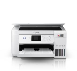 EPSON EcoTank ET-2856 All in One - (C11CJ63406)
