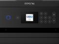 EPSON ET-2851 EcoTank MFP 33ppm b/w 15ppm color (C11CJ63407)