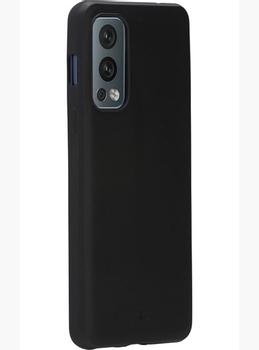 DBRAMANTE1928 DBRAMANTE GREENLAND ONEPLUS NORD 2 5G NIGHT BLACK ACCS (GLOPNIBL1409)