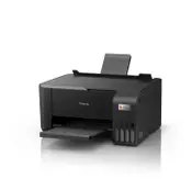 Epson EcoTank ET-2815 - multifunksjonsskriver - farge (C11CJ67417)