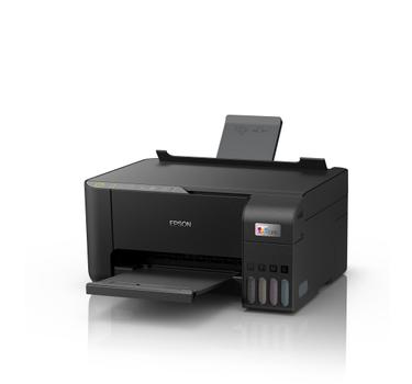 EPSON Ecotank Et-2810 Inkjet A4  (C11CJ67403)