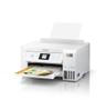 EPSON ET-2856 EcoTank color MFP 3in1 33ppm mono 15ppm color (C11CJ63406)