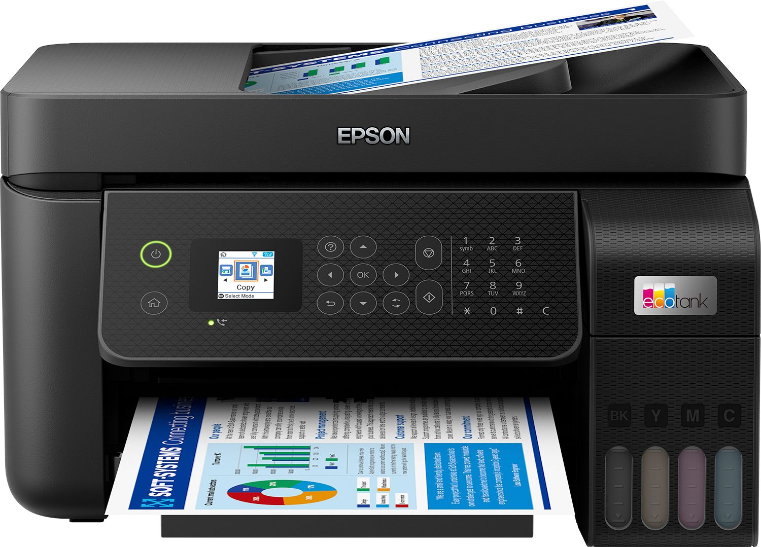 epson-et-4800-ecotank-color-mfp-4in1-33ppm-mono-15ppm-color-cruzbroker