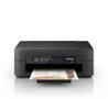 EPSON Expression Home XP-2155 (C11CH02408)