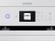 EPSON EcoTank ET-2856 All in One - (C11CJ63406)