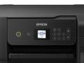 EPSON L3260 Inkjet A4 5760 X 1440  (C11CJ66407)