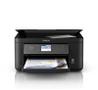 EPSON Expression Home XP-5150 MFP colour inkjet A4 14ppm Print 150sheets USB Wi-Fi Black (C11CG29406)