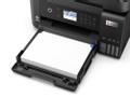 EPSON ET-3850 EcoTank color MFP 3in1 33ppm mono 20ppm color (C11CJ61402)