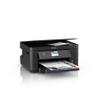 EPSON Expression Home XP-5150 MFP colour inkjet A4 14ppm Print 150sheets USB Wi-Fi Black (C11CG29406)