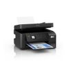 EPSON ET-4800 EcoTank color MFP 4in1 33ppm mono 15ppm color (C11CJ65402)