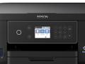 EPSON Expression Home XP-5150 33/20 ppm 4800 x 1200 dpi PRNT/ CPY/ SCN IN (C11CG29406)