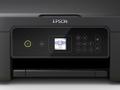 EPSON Expression Home XP-3150 33 / 15 ppm 5760 x 1440 dpi PRNT/ CPY/ SCN IN (C11CG32407)