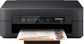 EPSON Expression Home XP-2150 Inkjet Printers Consumer/ Multi-fuction/ Home Letter Legal 4 Ink Cartridges KCYM Print Scan Copy Manual Red eye removal Photo Enhance 5 760 x 1 440 DPI IN